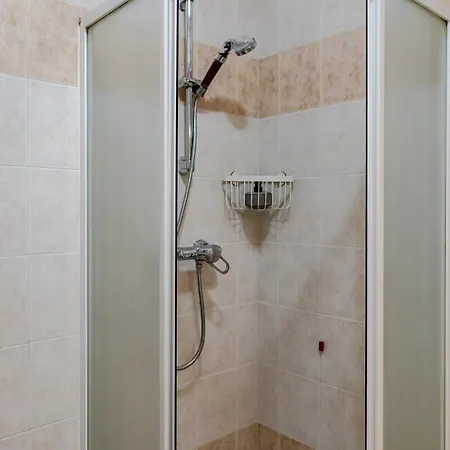 Cozy Near Fiera Di Verona! Apartment Verona