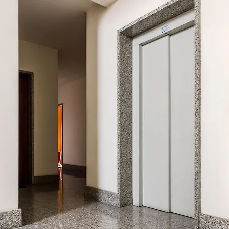 Apartment Cozy Near Fiera Di Verona! *