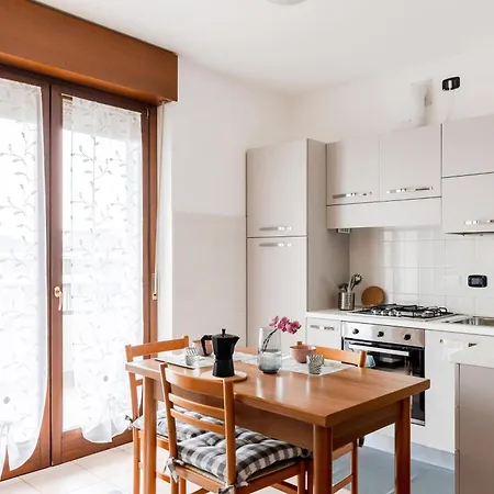 Cozy Near Fiera Di Verona! Verona